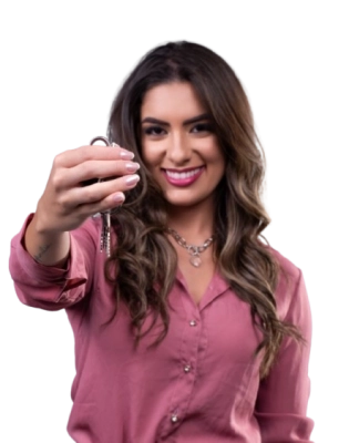 os melhores imóveis em teixeira de freintas